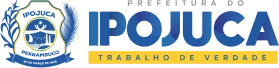 IPOJUCA - PE